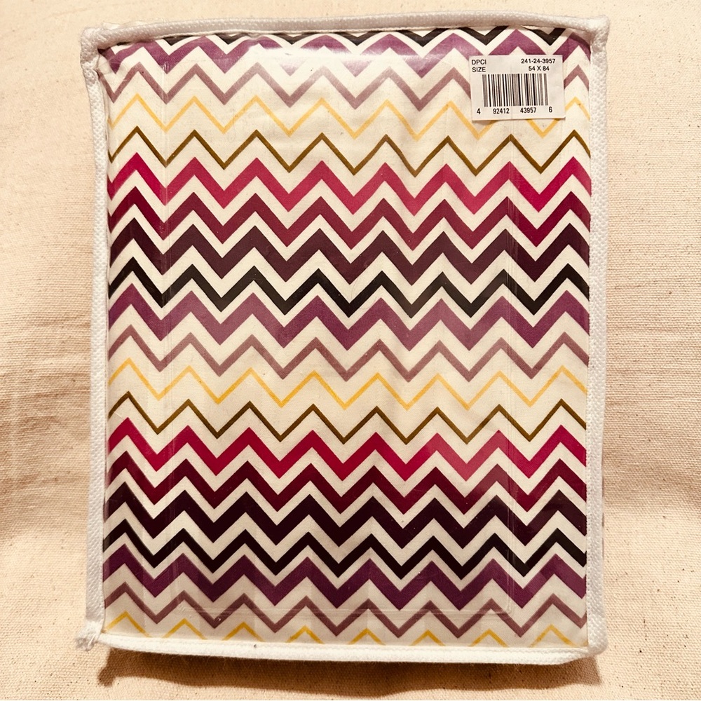 Missoni for Target | Duvet | Missoni for Target Duvet Cover - Picture 2 of 8